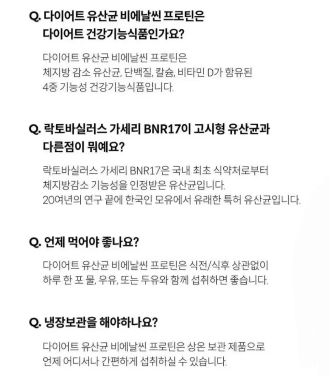 thumbnail-11